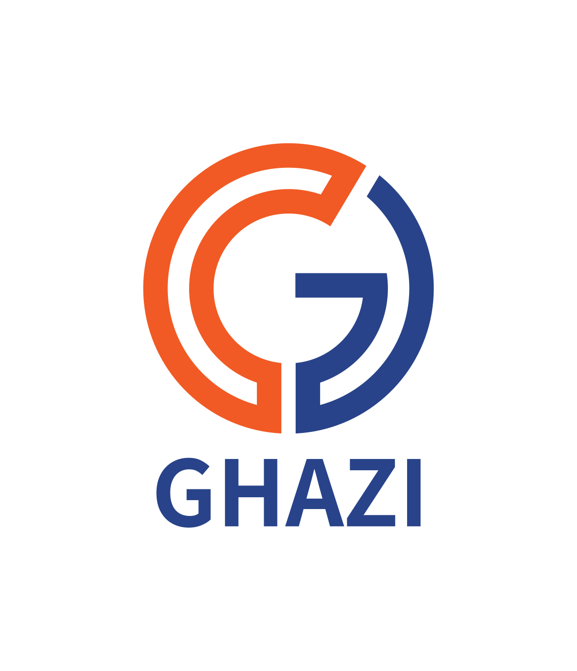 GHAZI - Equipments